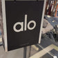 Alo Yoga Apparel & Accessories