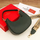 Valentino Handbag