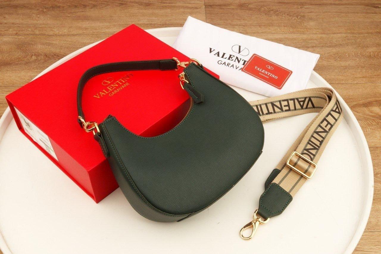 Valentino Handbag