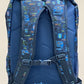 Smiggle ultimate backpack for school