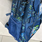 Smiggle ultimate backpack for school