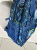 Smiggle ultimate backpack for school
