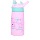 Smiggle JUNIOR CHARACTER BACKPACK PEPPA PIG KANGA BEACH