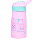 Smiggle JUNIOR CHARACTER BACKPACK PEPPA PIG KANGA BEACH