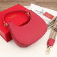 Valentino Handbag