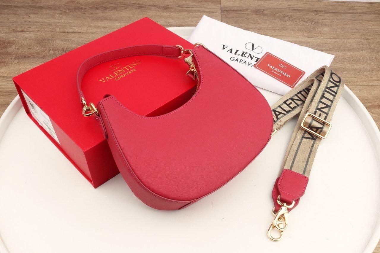 Valentino Handbag