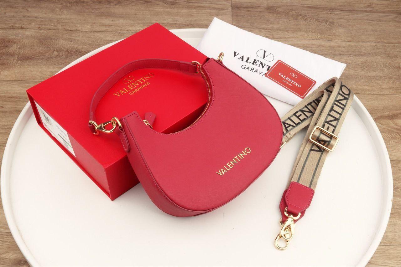 Valentino Handbag