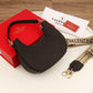 Valentino Handbag