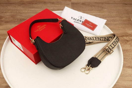 Valentino Handbag