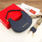 Valentino Handbag