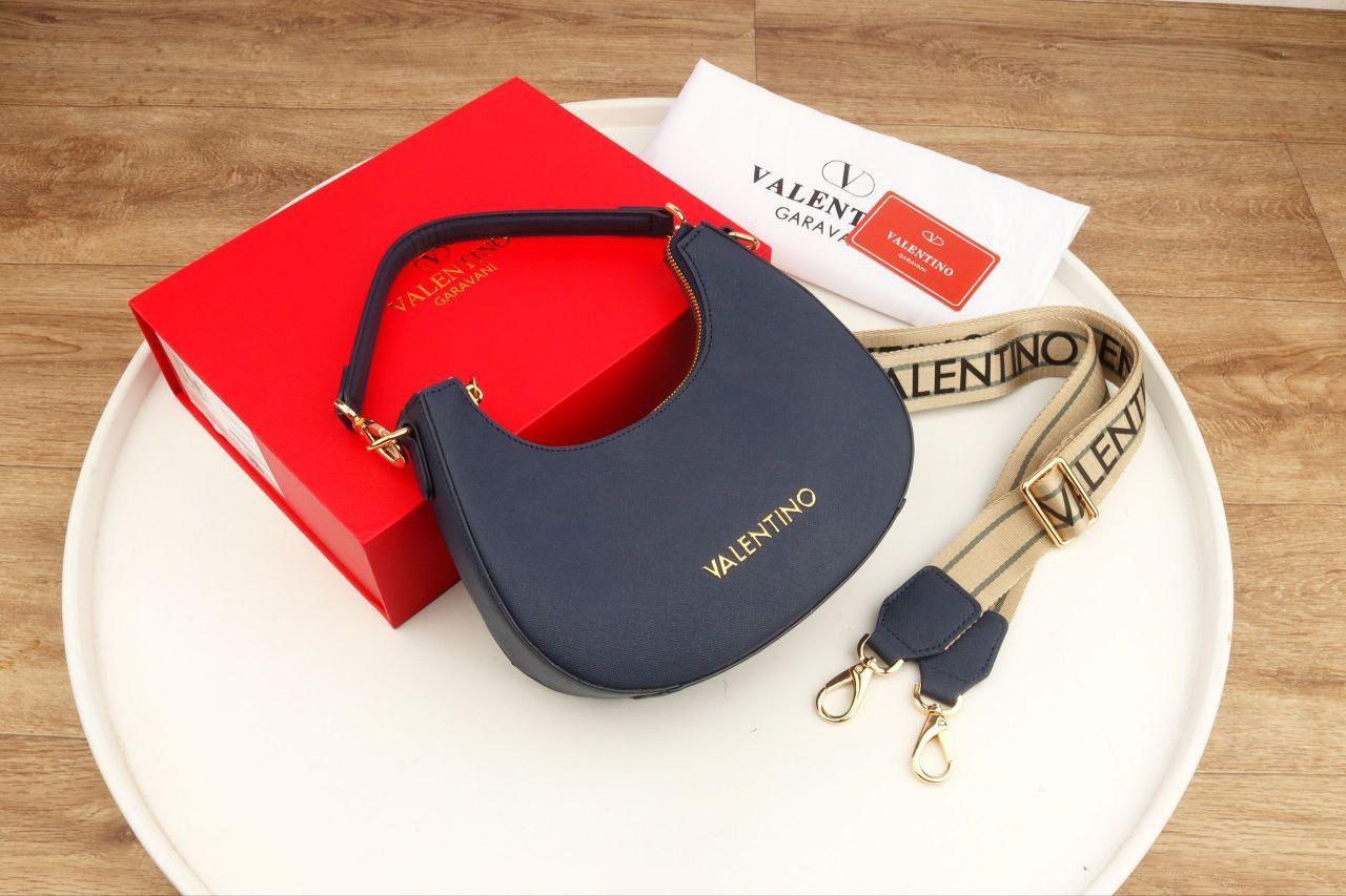 Valentino Handbag
