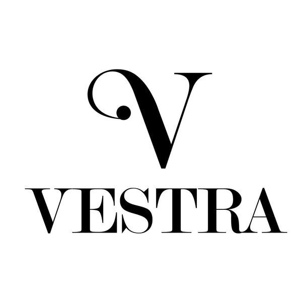 Vestra Egypt