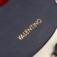 Valentino Handbag