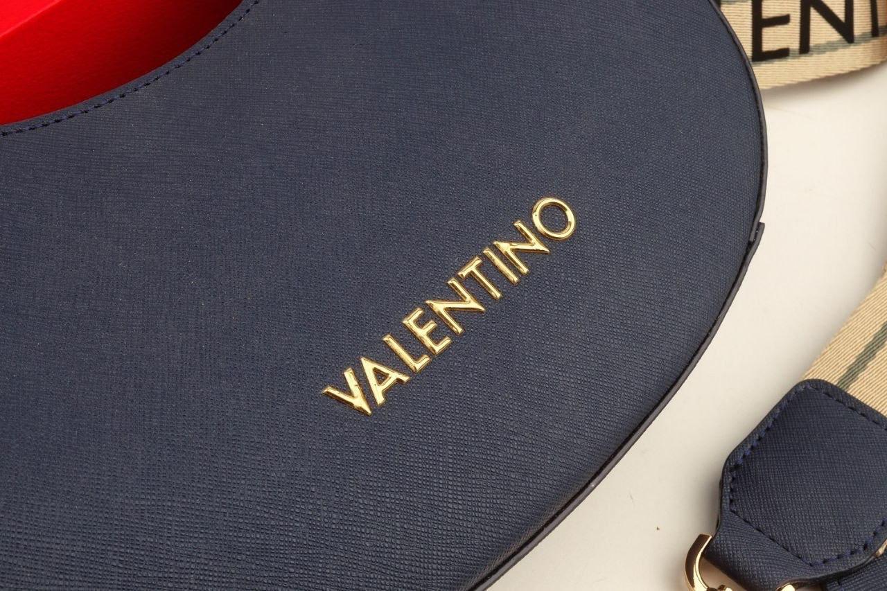 Valentino Handbag
