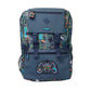 Smiggle Trailblazer Backpack