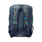 Smiggle Trailblazer Backpack
