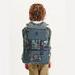 Smiggle Trailblazer Backpack